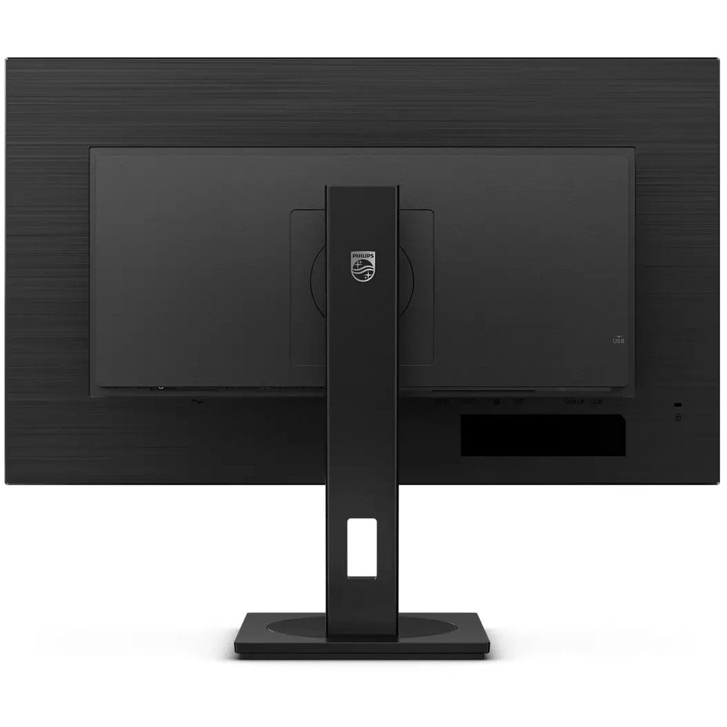 Monitor PHILIPS 27B1N3800 (27" IPS, UHD, 60Hz)-7