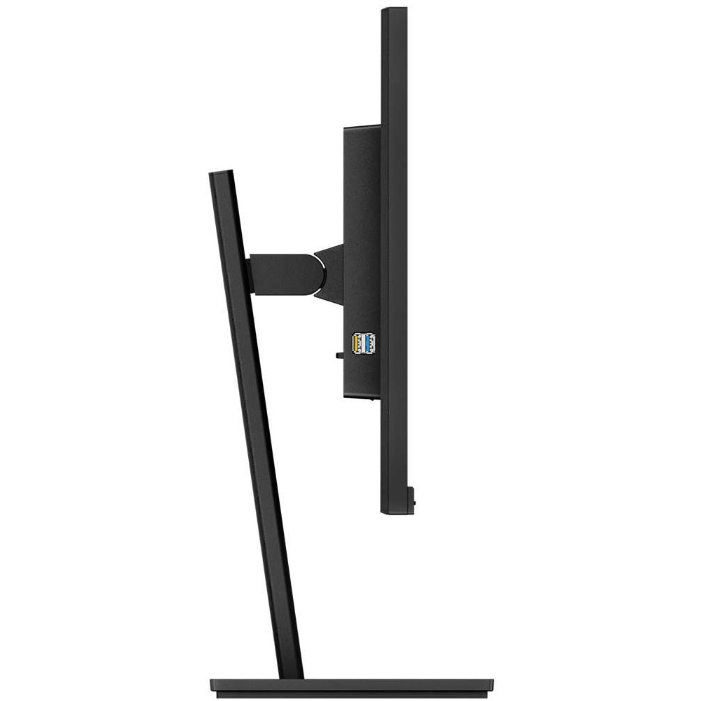 Monitor PHILIPS 27B1N3800 (27" IPS, UHD, 60Hz)-11