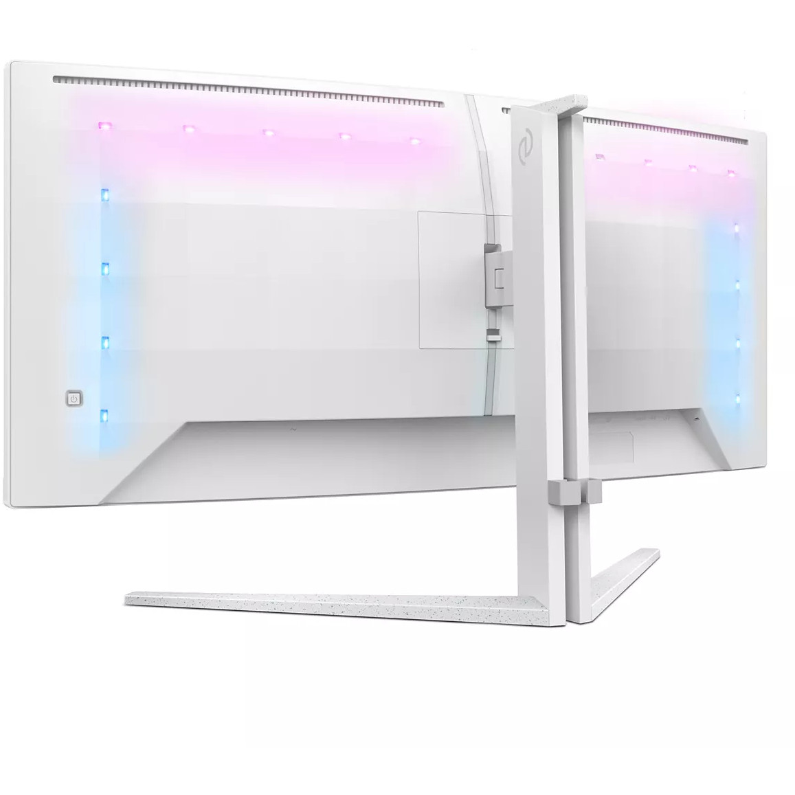 Monitor PHILIPS 34M2C5501A 34" WQHD 180Hz 2xHDMI 2xDP-7