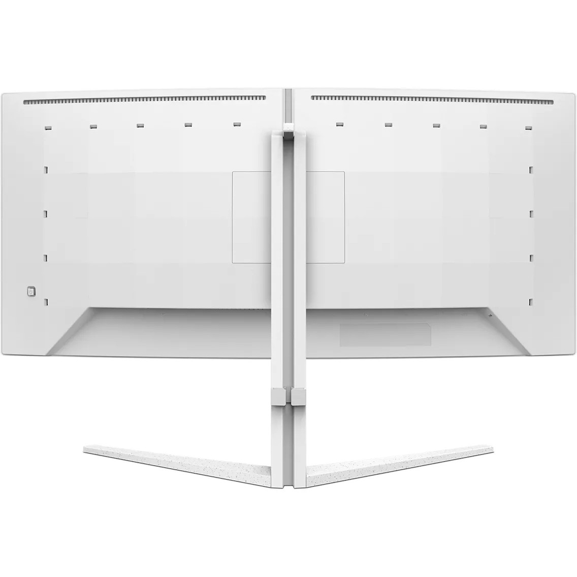 Monitor PHILIPS 34M2C5501A 34" WQHD 180Hz 2xHDMI 2xDP-11