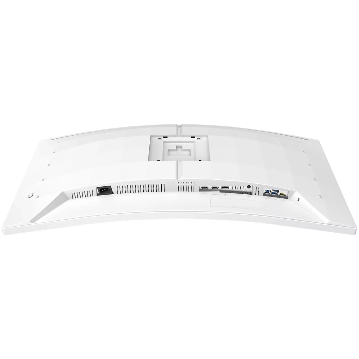 Monitor PHILIPS 34M2C5501A 34" WQHD 180Hz 2xHDMI 2xDP-14