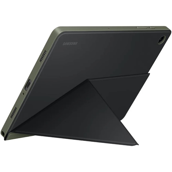 Samsung Bookcover za tablet Tab A9+, crni-0