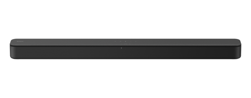 Sony HT-SF150, 2-kanalni soundbar, Bluetooth-1