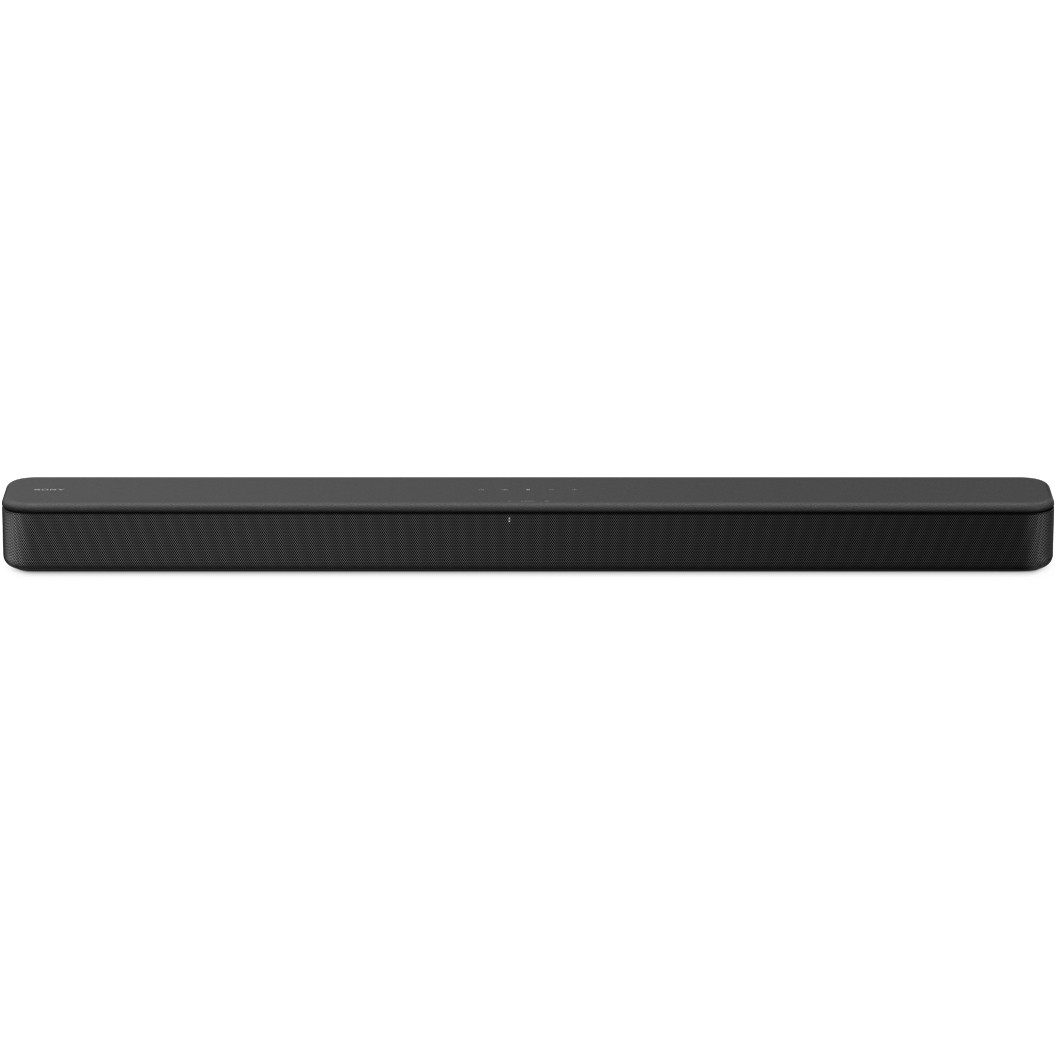 Sony HT-SF150, 2-kanalni soundbar, Bluetooth-0