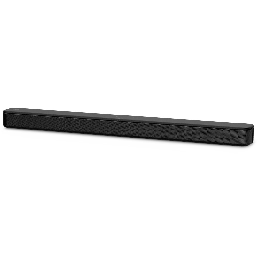 Sony HT-SF150, 2-kanalni soundbar, Bluetooth-2