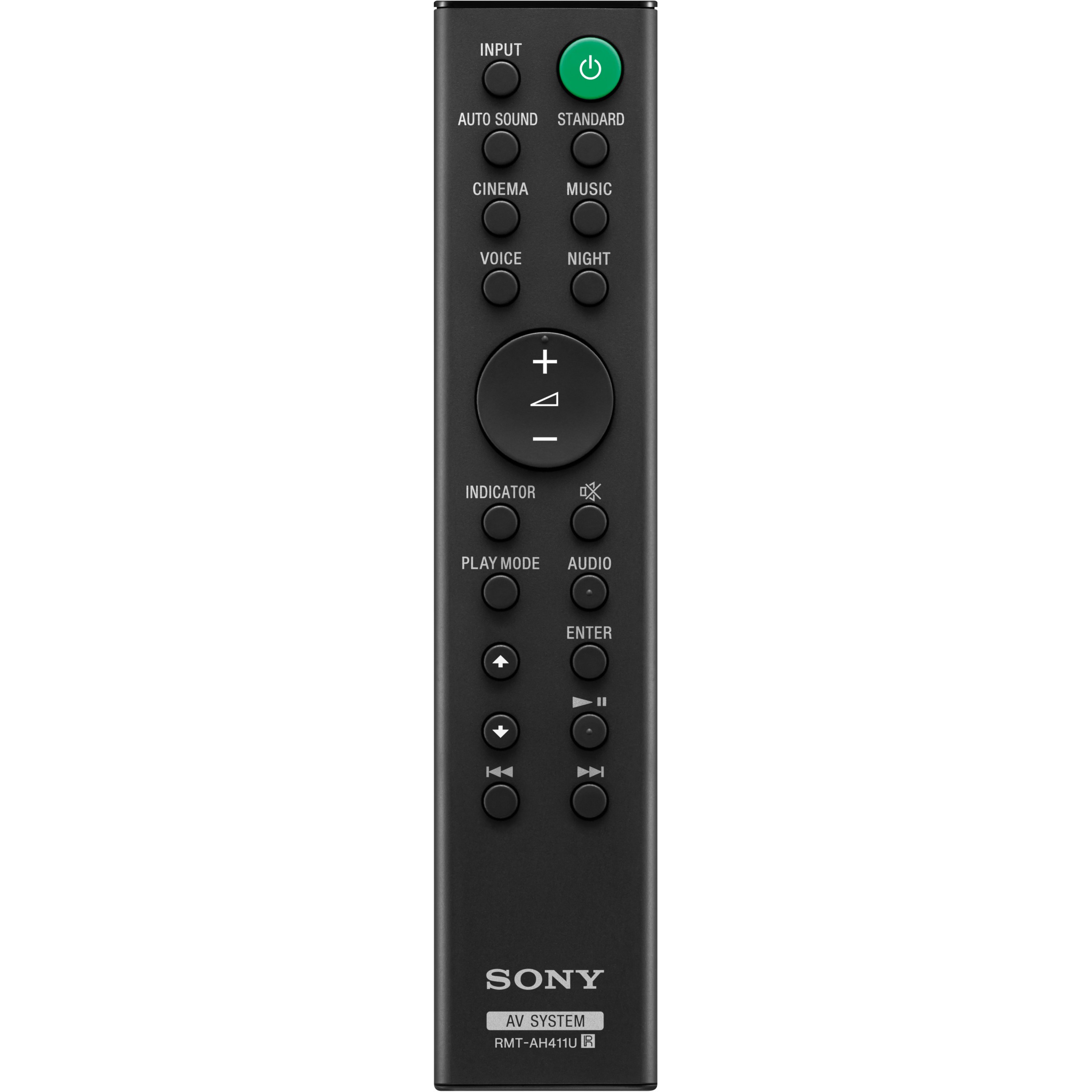 Sony HT-SF150, 2-kanalni soundbar, Bluetooth-3