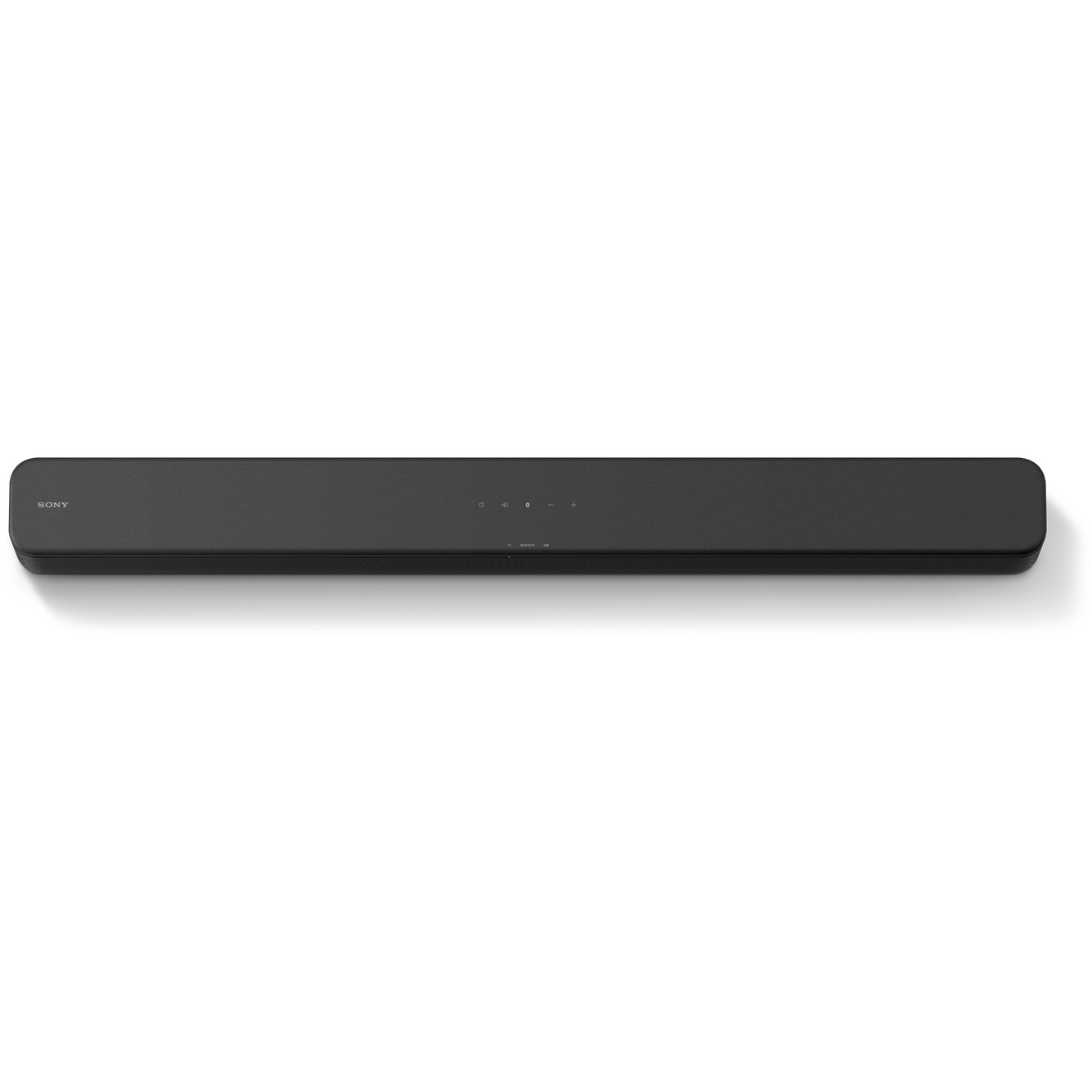 Sony HT-SF150, 2-kanalni soundbar, Bluetooth-4