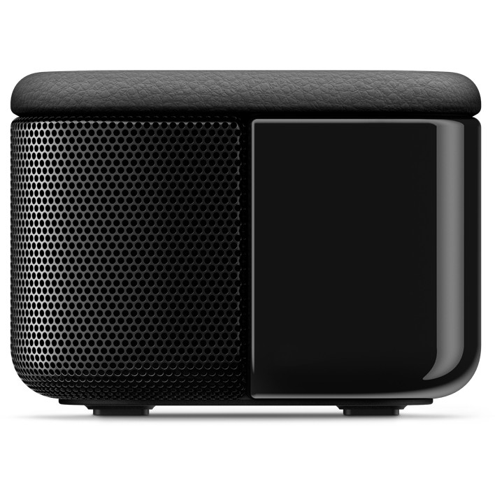 Sony HT-SF150, 2-kanalni soundbar, Bluetooth-5