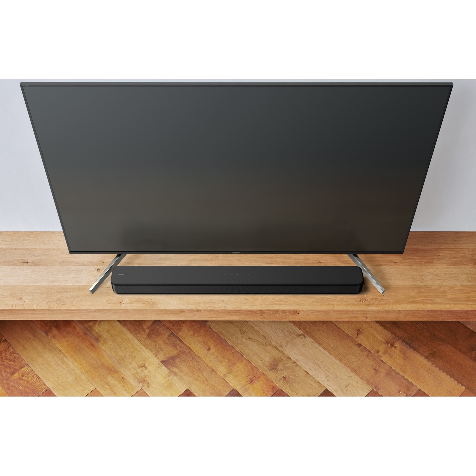Sony HT-SF150, 2-kanalni soundbar, Bluetooth-6