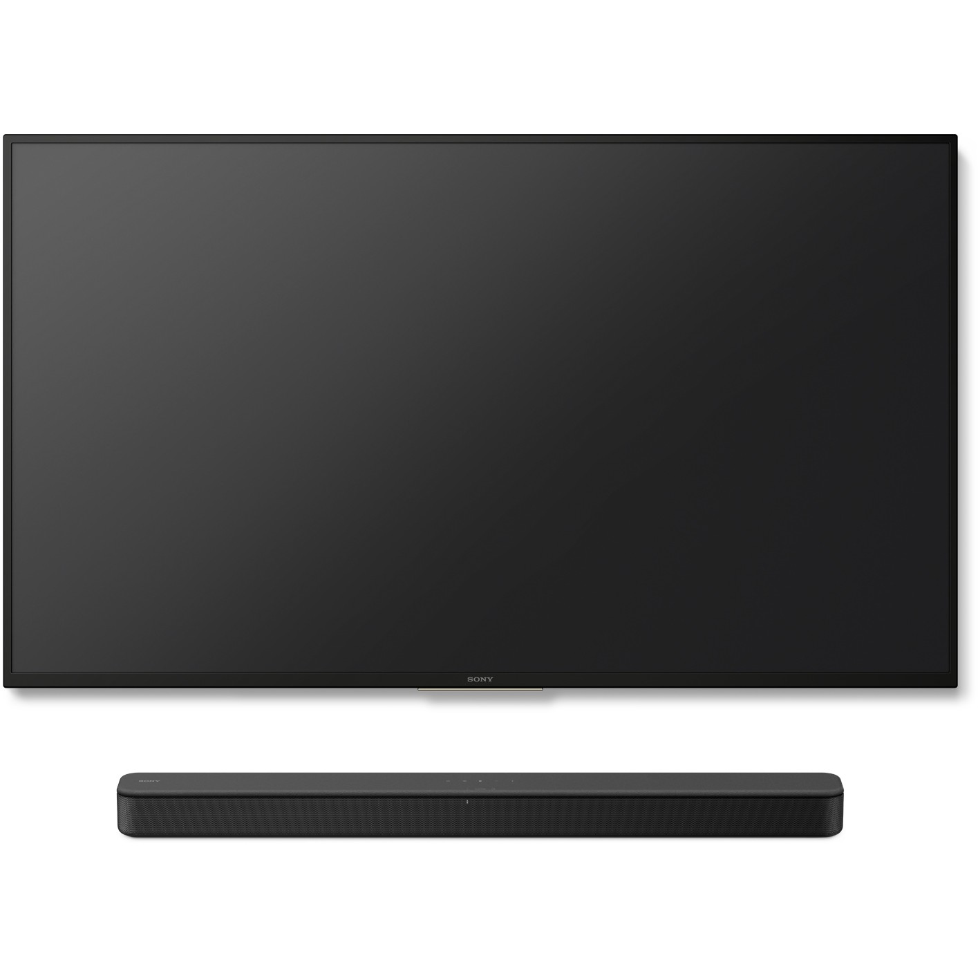 Sony HT-SF150, 2-kanalni soundbar, Bluetooth-8