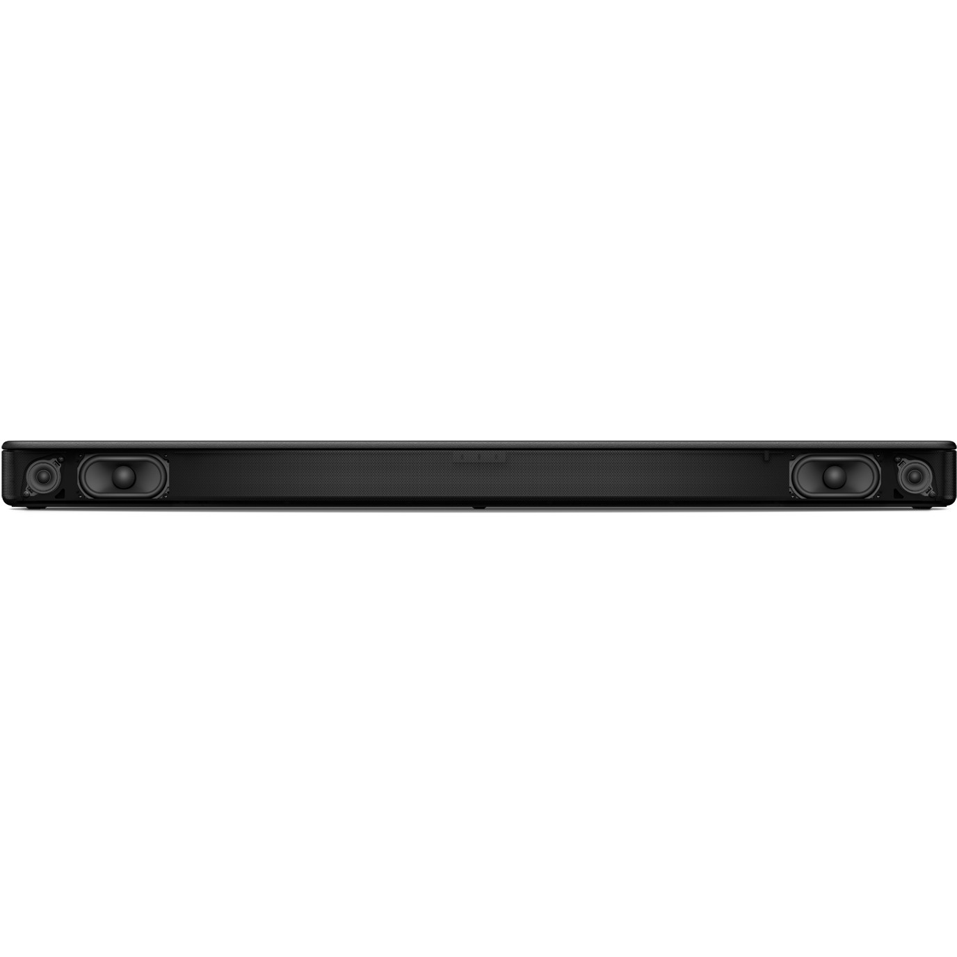 Sony HT-SF150, 2-kanalni soundbar, Bluetooth-10