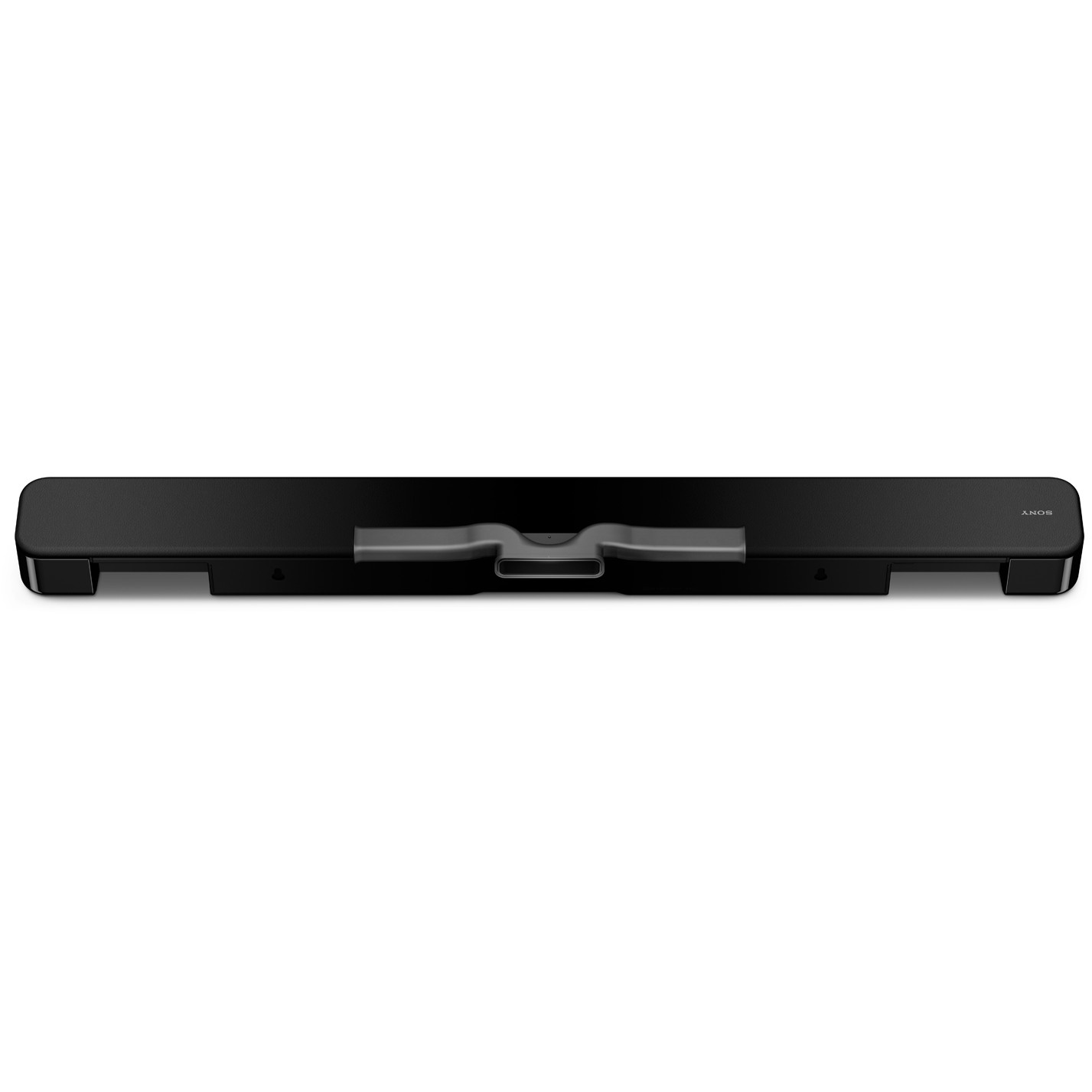 Sony HT-SF150, 2-kanalni soundbar, Bluetooth-11