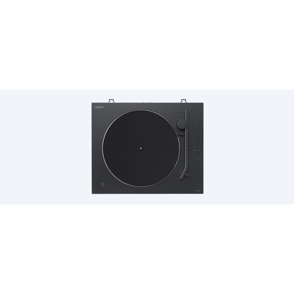 Sony PS-LX310BT, gramofon, Bluetooth-4