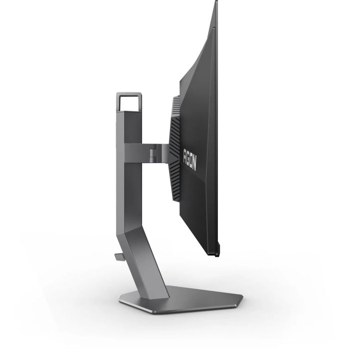 Monitor AOC AG276QZD2 (26,5" OLED, 240Hz, 2560x1440 QHD) crni-4