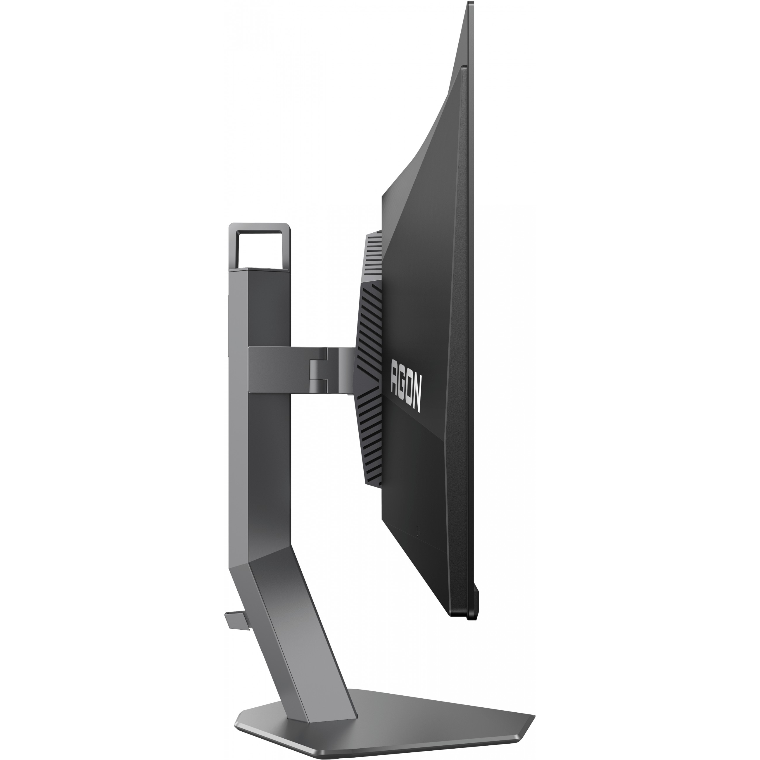 Monitor AOC AG276QZD2 (26,5" OLED, 240Hz, 2560x1440 QHD) crni-21