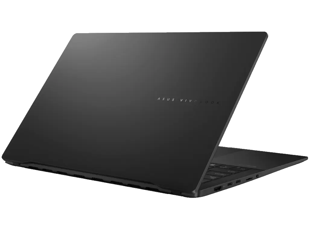 Laptop ASUS Vivobook S 14 S5406SA (14" OLED 1920 x 1200, Intel Core Ultra 7, 16GB RAM, 512GB SSD, Intel Arc Graphics, Win11 Pro)-4