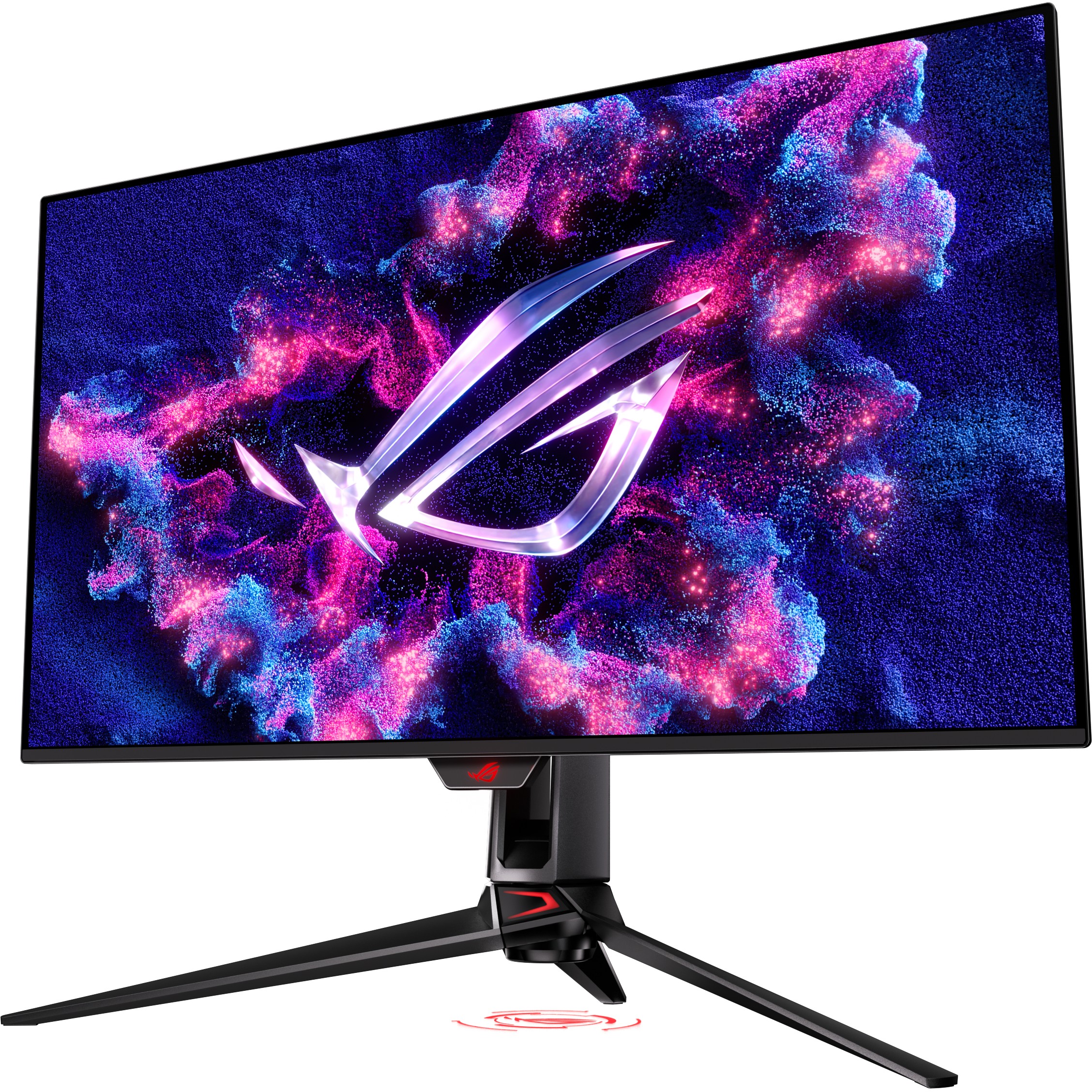 Monitor ASUS ROG SWIFT OLED PG32UCDM 32" 4K 240Hz-2