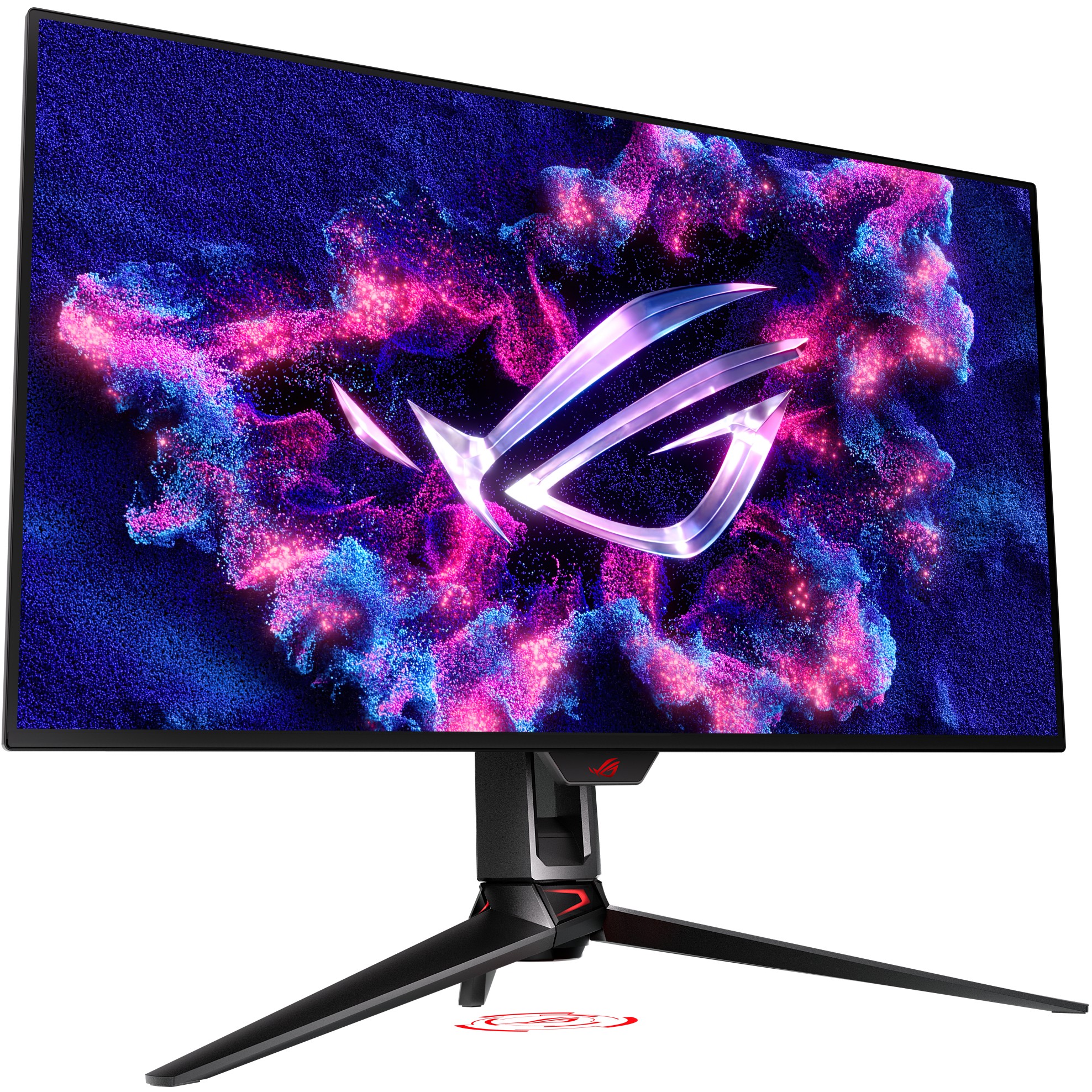 Monitor ASUS ROG SWIFT OLED PG32UCDM 32" 4K 240Hz-5
