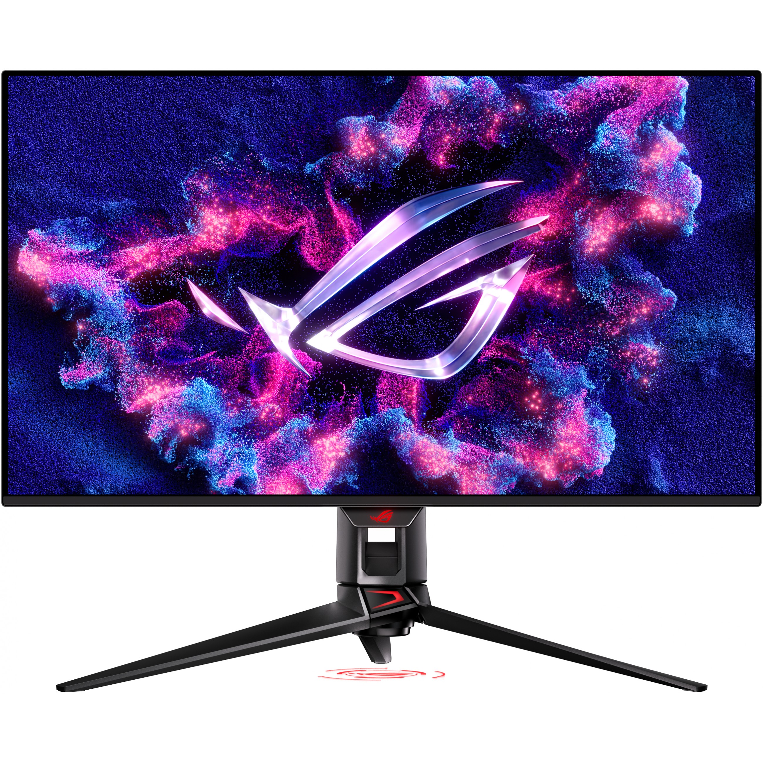 Monitor ASUS ROG SWIFT OLED PG32UCDM 32" 4K 240Hz-6