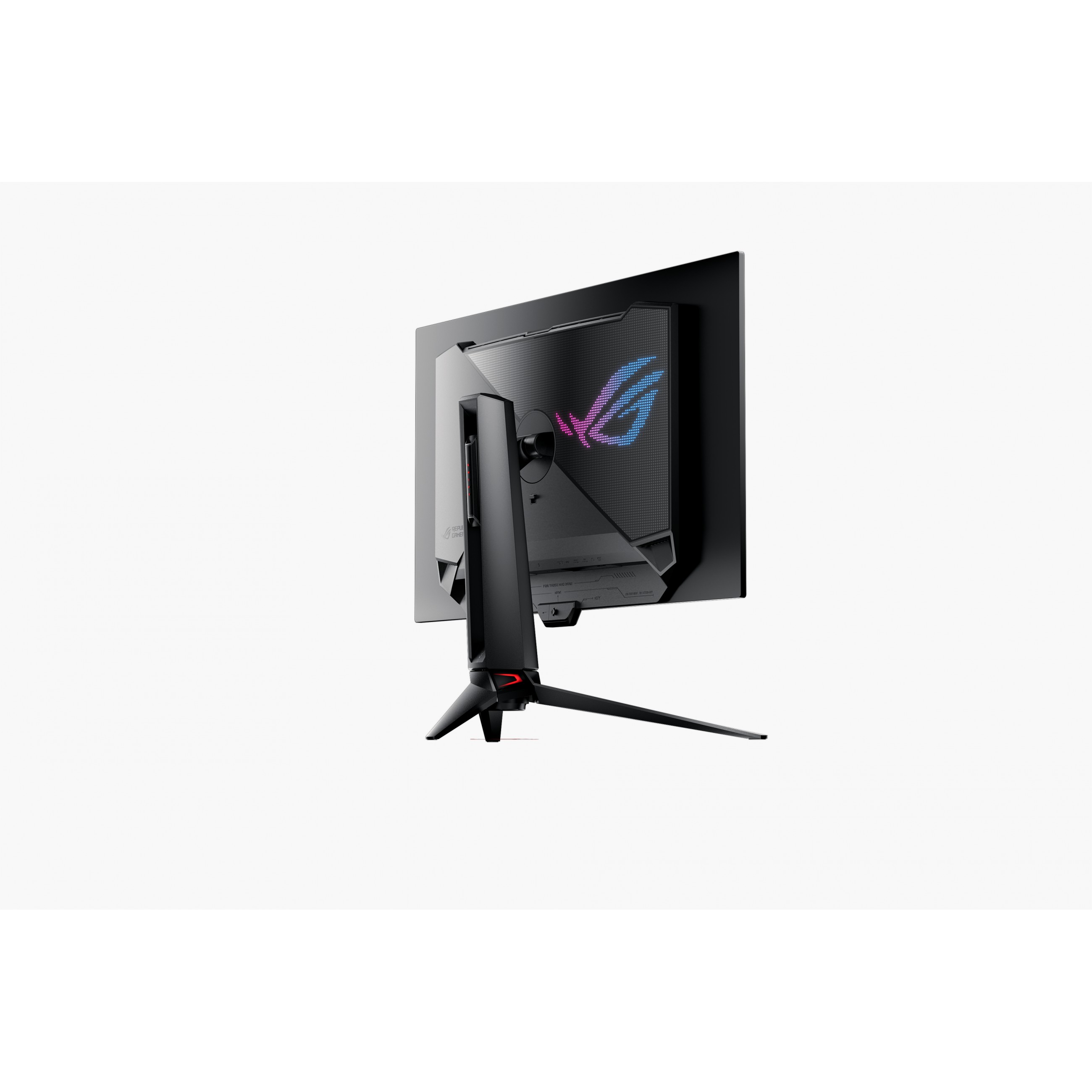 Monitor ASUS ROG SWIFT OLED PG32UCDM 32" 4K 240Hz-8