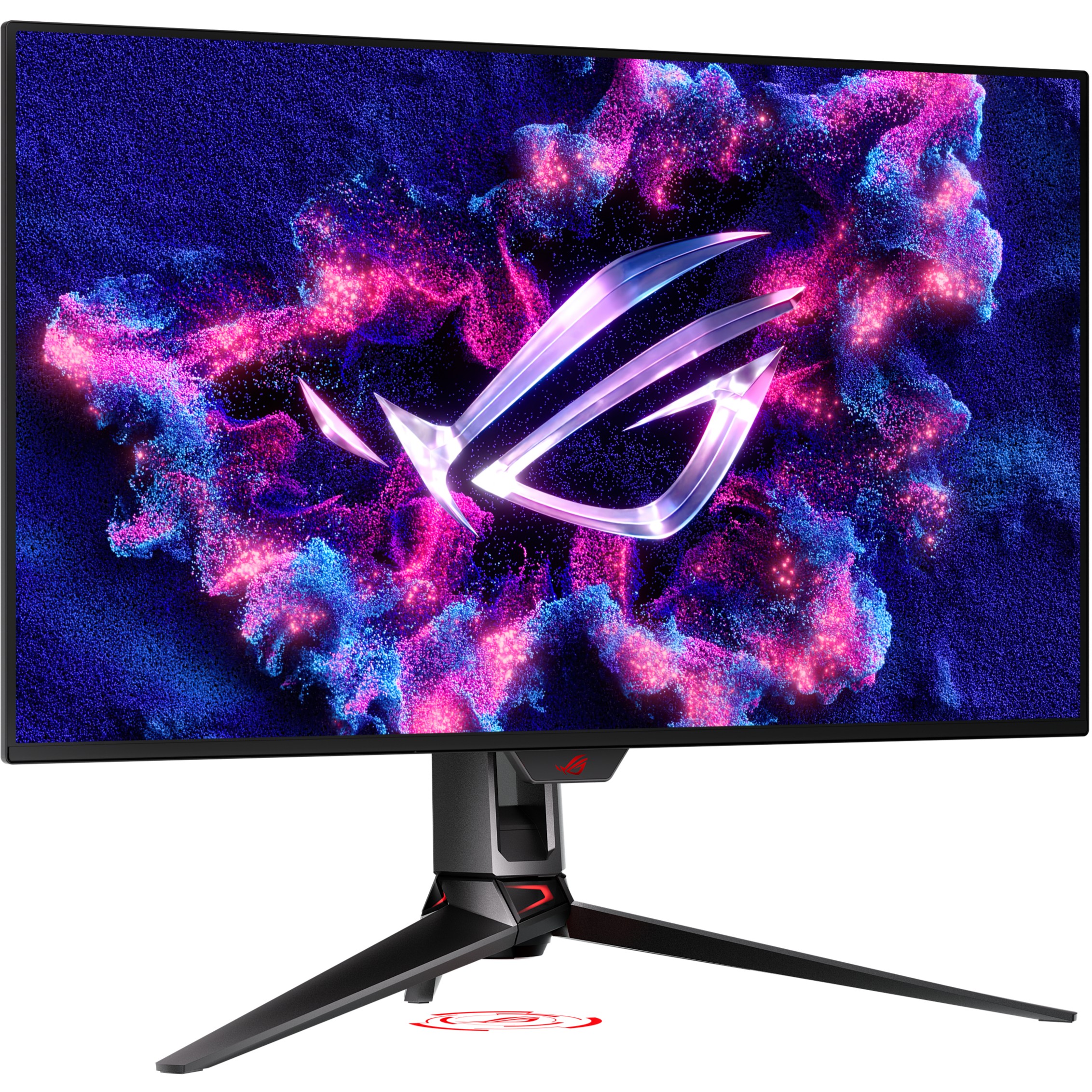 Monitor ASUS ROG SWIFT OLED PG32UCDM 32" 4K 240Hz-9