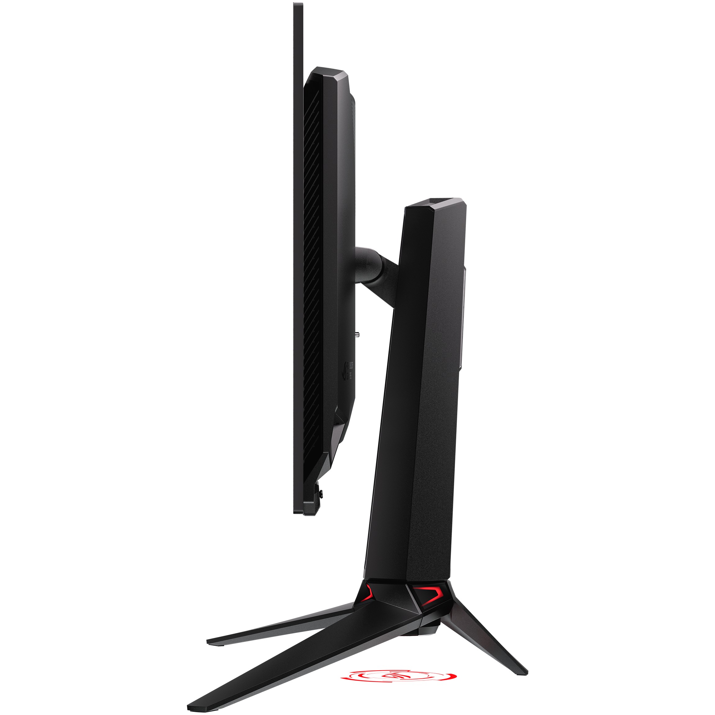 Monitor ASUS ROG SWIFT OLED PG32UCDM 32" 4K 240Hz-10