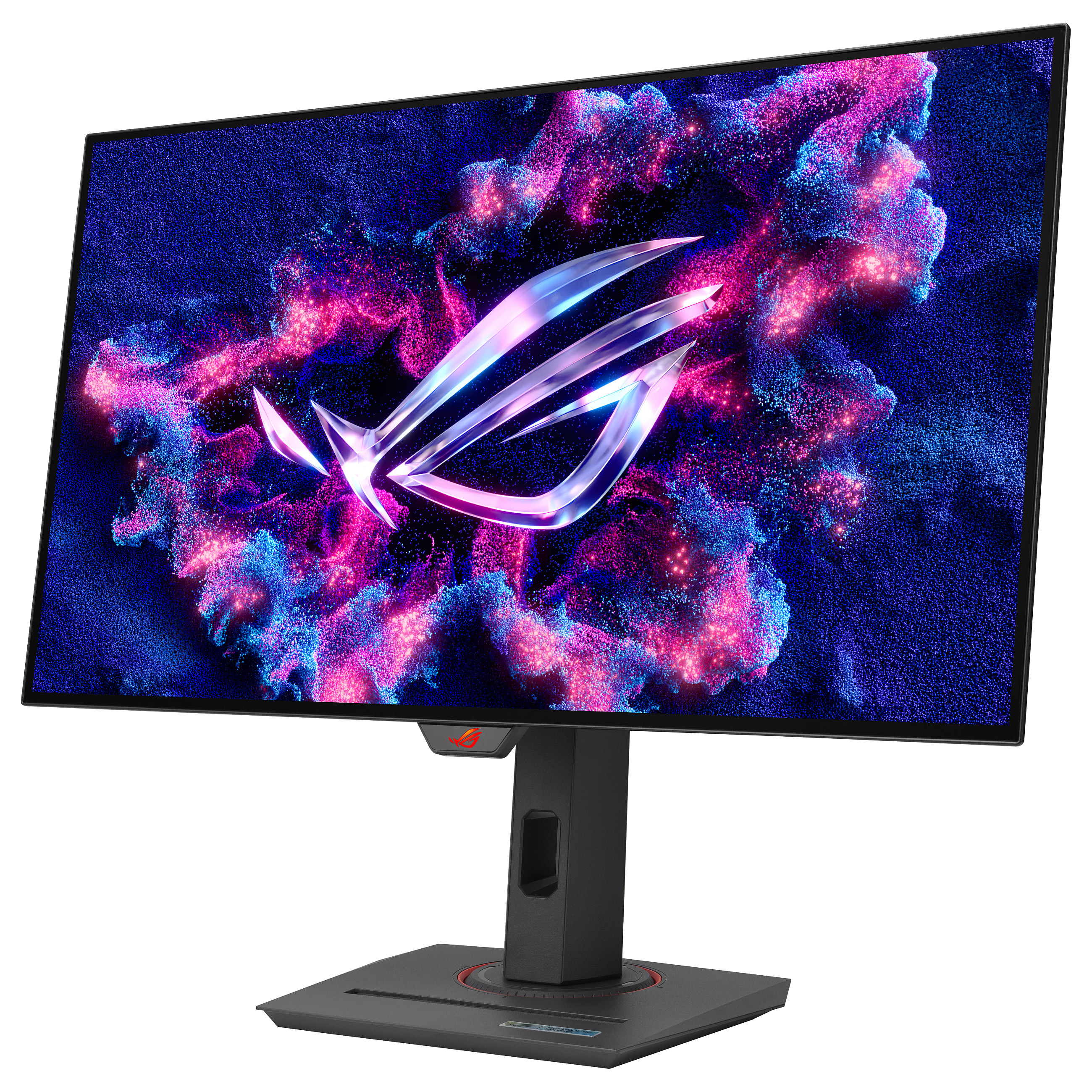 Monitor ASUS XG27AQDMG (27" OLED, QHD, 240Hz)-2