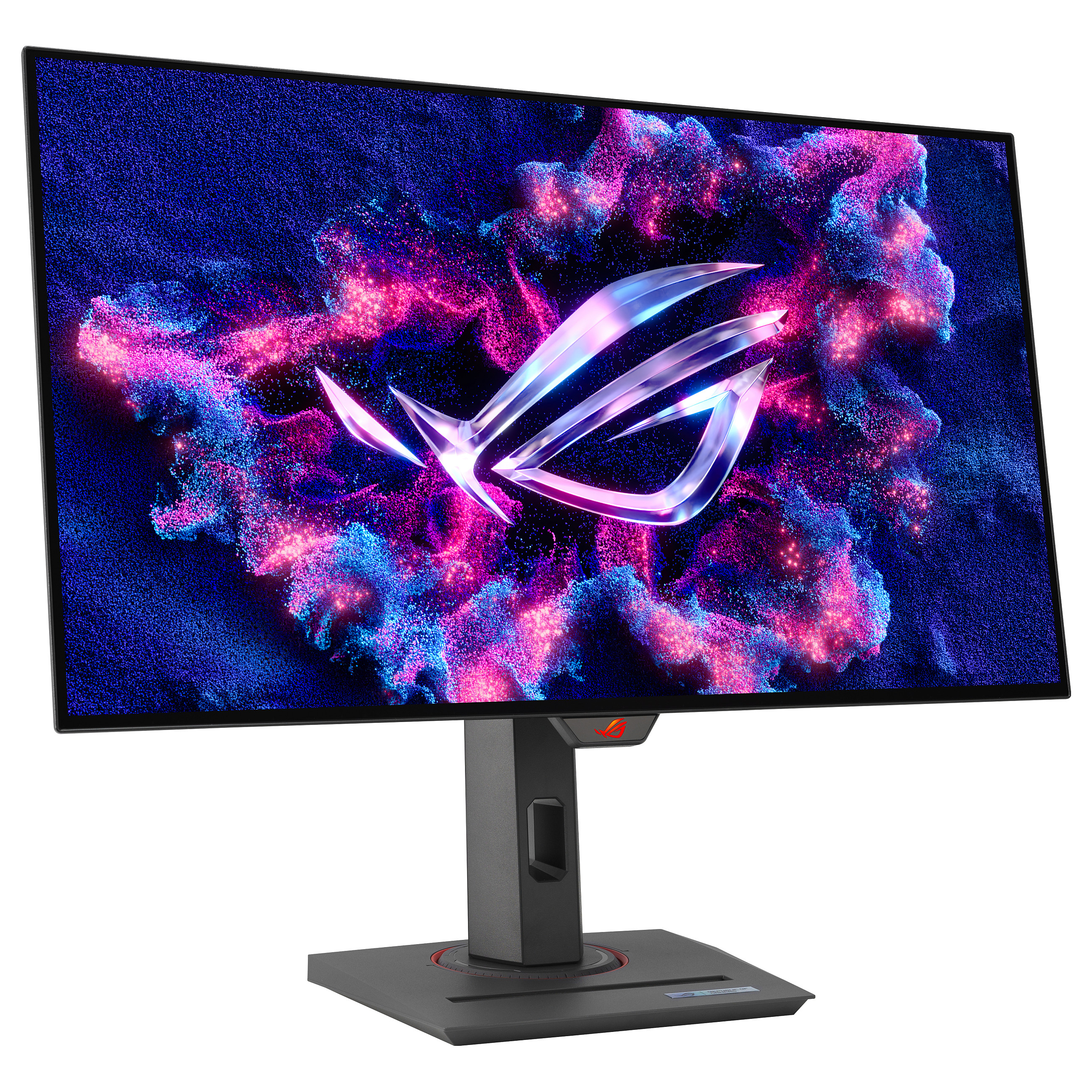 Monitor ASUS XG27AQDMG (27" OLED, QHD, 240Hz)-3