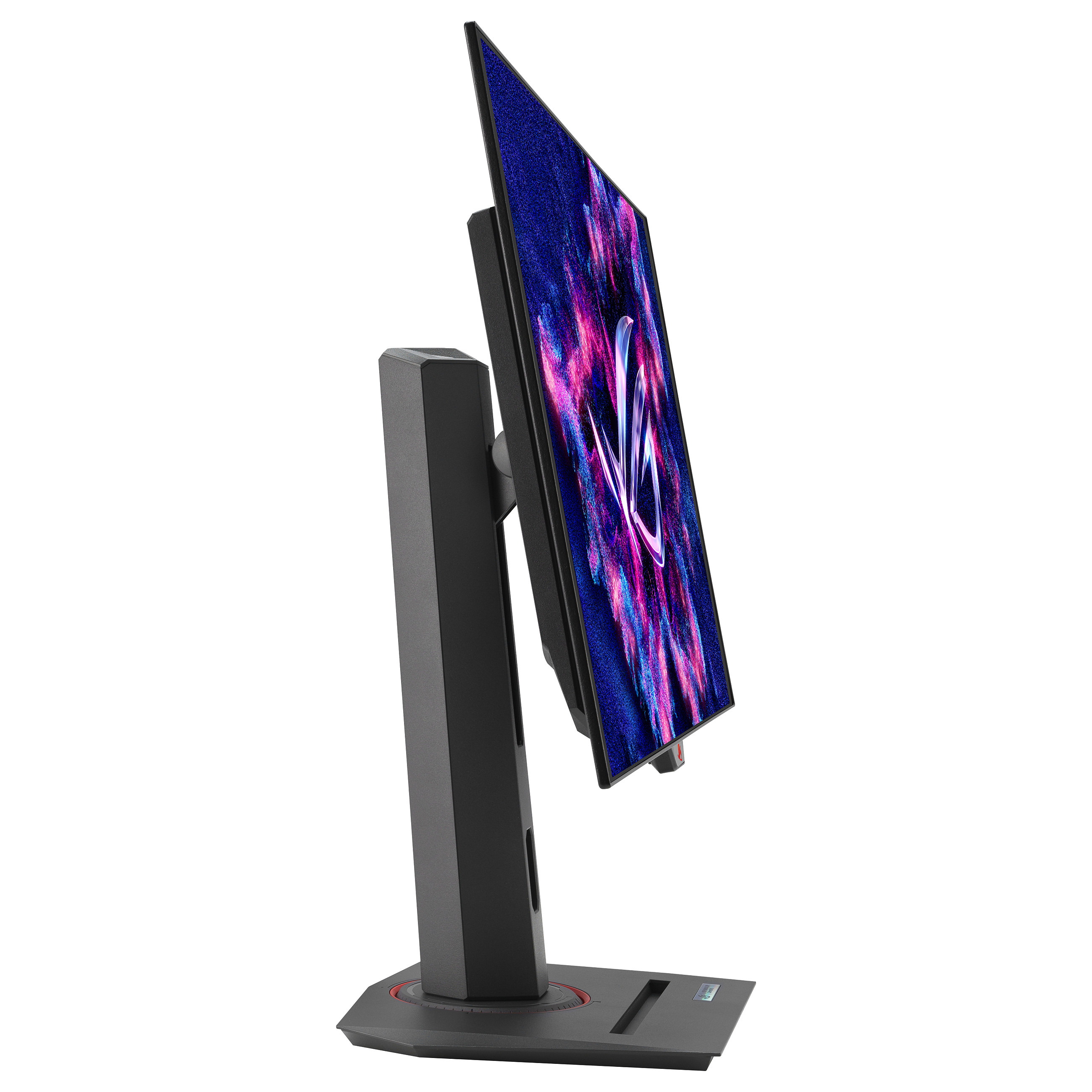Monitor ASUS XG27AQDMG (27" OLED, QHD, 240Hz)-4