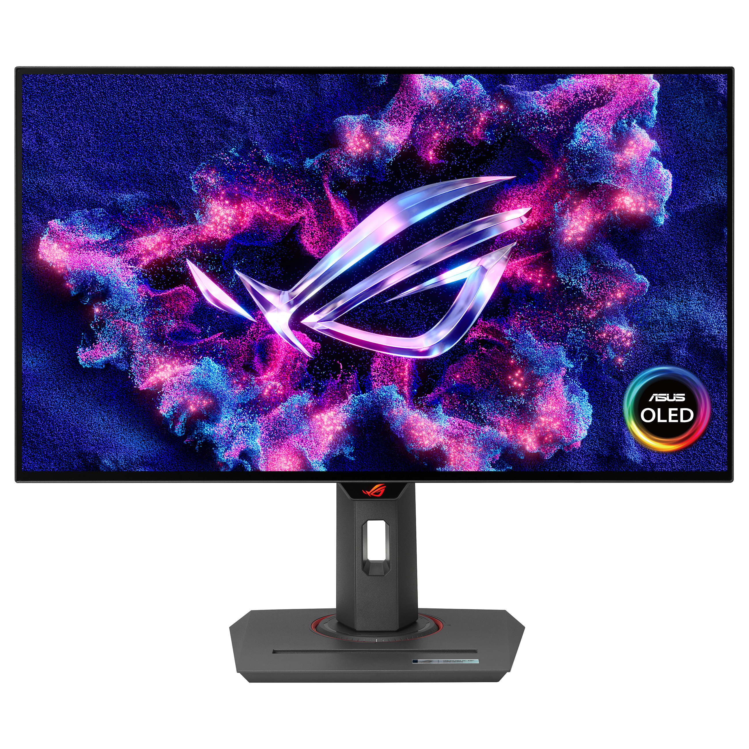 Monitor ASUS XG27AQDMG (27" OLED, QHD, 240Hz)-5
