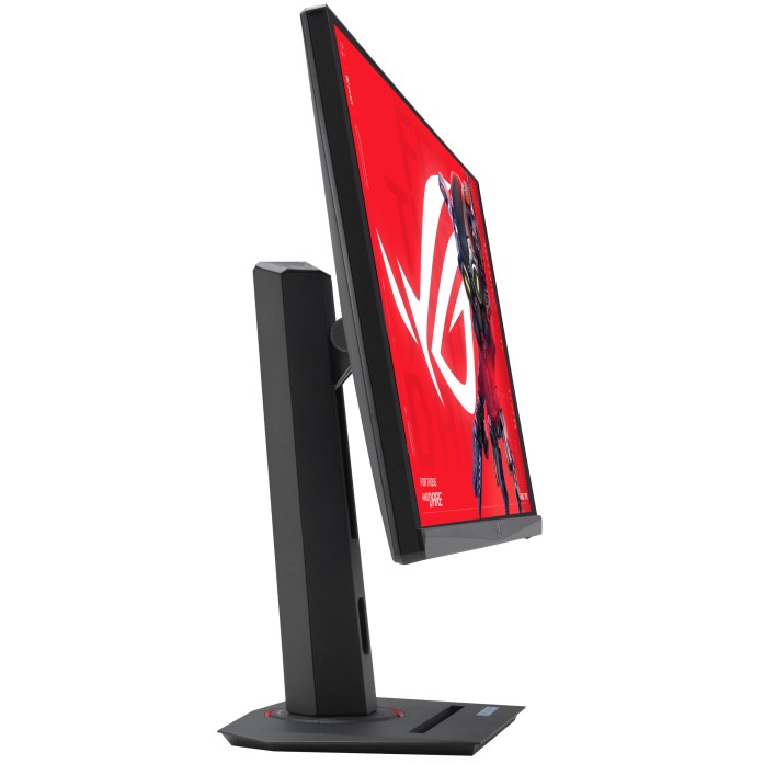 Monitor ASUS ROG Strix XG27UCG (27" 4K, 160Hz, HDR10, HDMI/DP/USB-C, Flicker free)-5