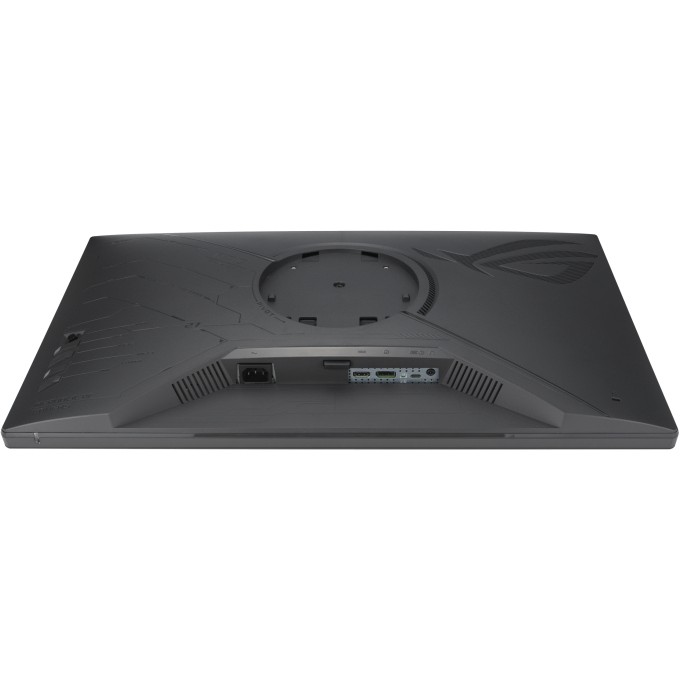 Monitor ASUS ROG Strix XG27UCG (27" 4K, 160Hz, HDR10, HDMI/DP/USB-C, Flicker free)-8
