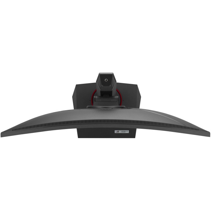Monitor ASUS ROG Strix XG27WCS 27" QHD, 180Hz, HDMI, DP, USB-C-5