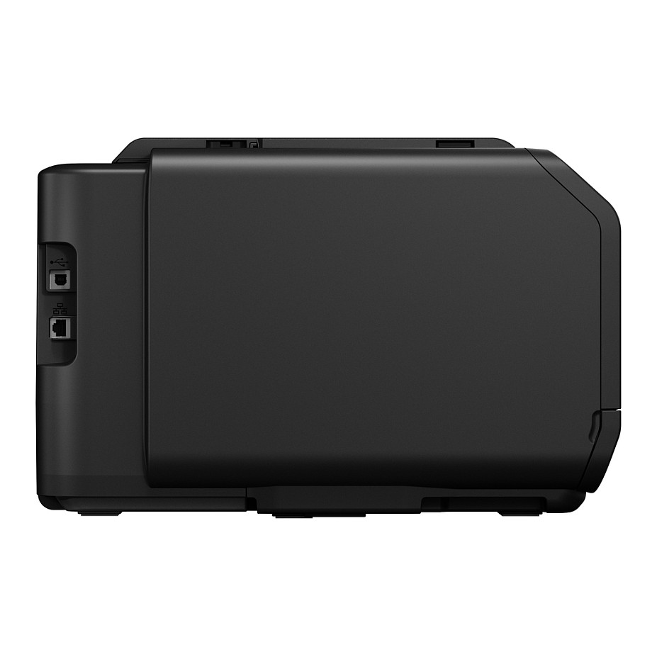 Pisač CANON imagePROGRAF PRO-1100 (A2, 2400 x 1200 dp, 12 boja, USB B, WiFi, 1GB LAN)-3