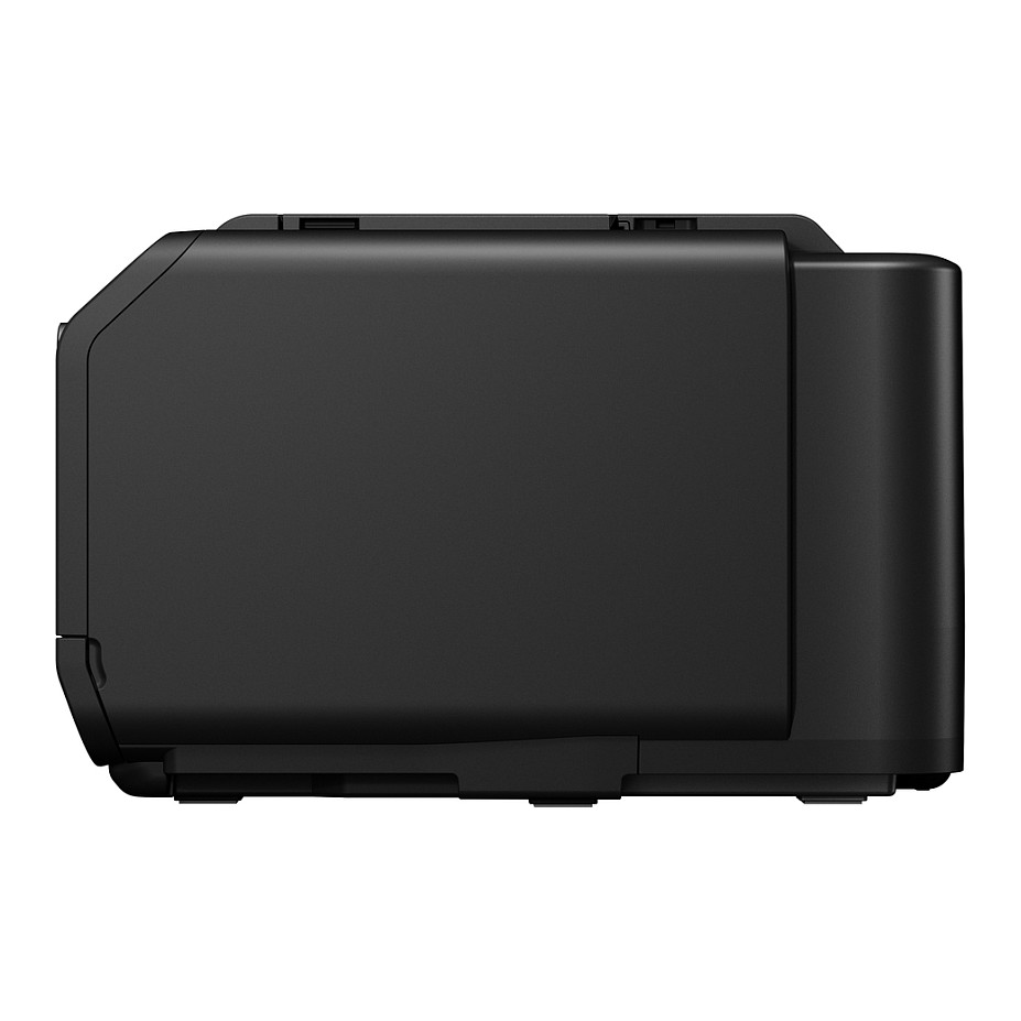 Pisač CANON imagePROGRAF PRO-1100 (A2, 2400 x 1200 dp, 12 boja, USB B, WiFi, 1GB LAN)-4
