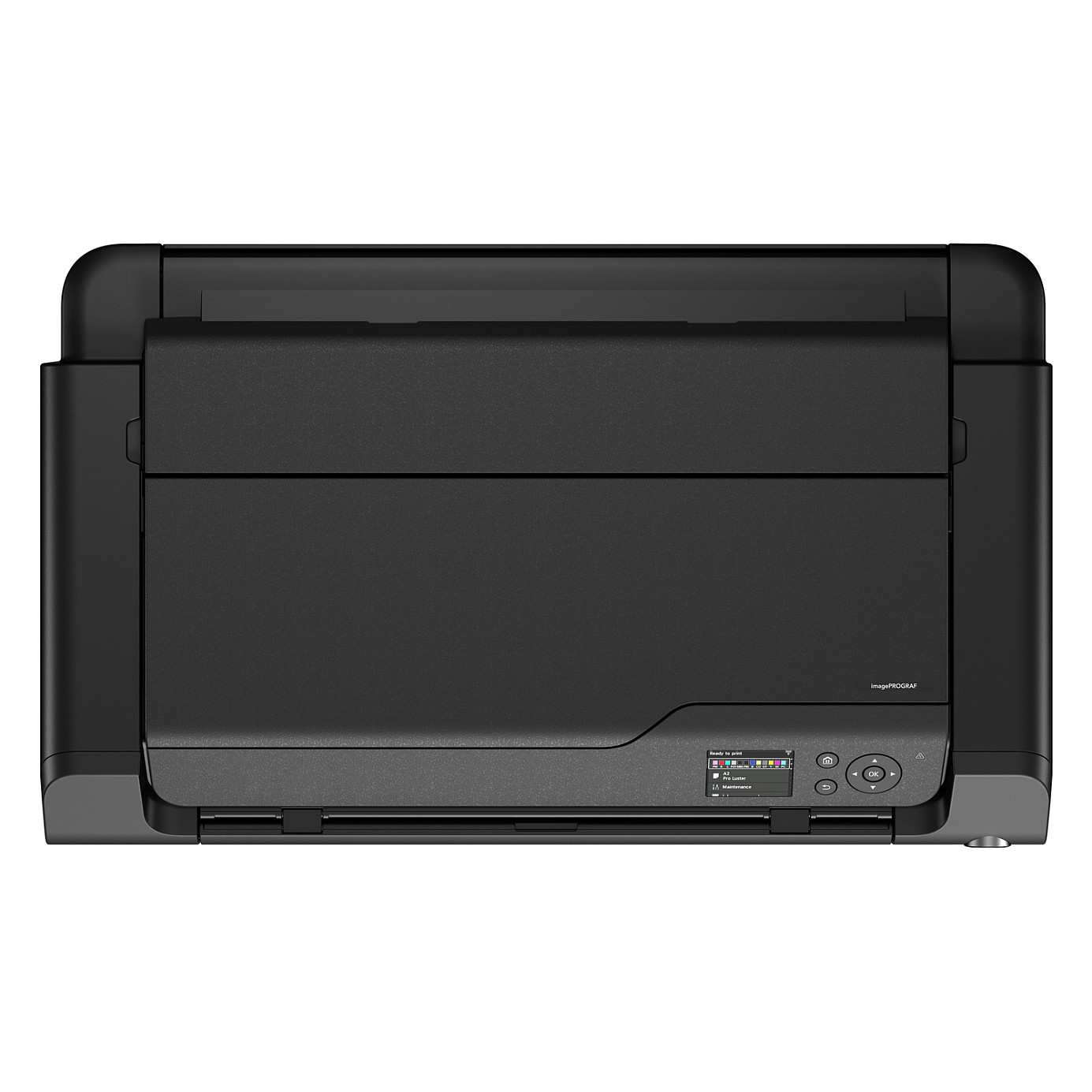 Pisač CANON imagePROGRAF PRO-1100 (A2, 2400 x 1200 dp, 12 boja, USB B, WiFi, 1GB LAN)-5