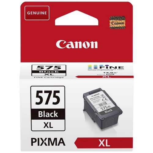 Canon tinta PG-575XL crna-1