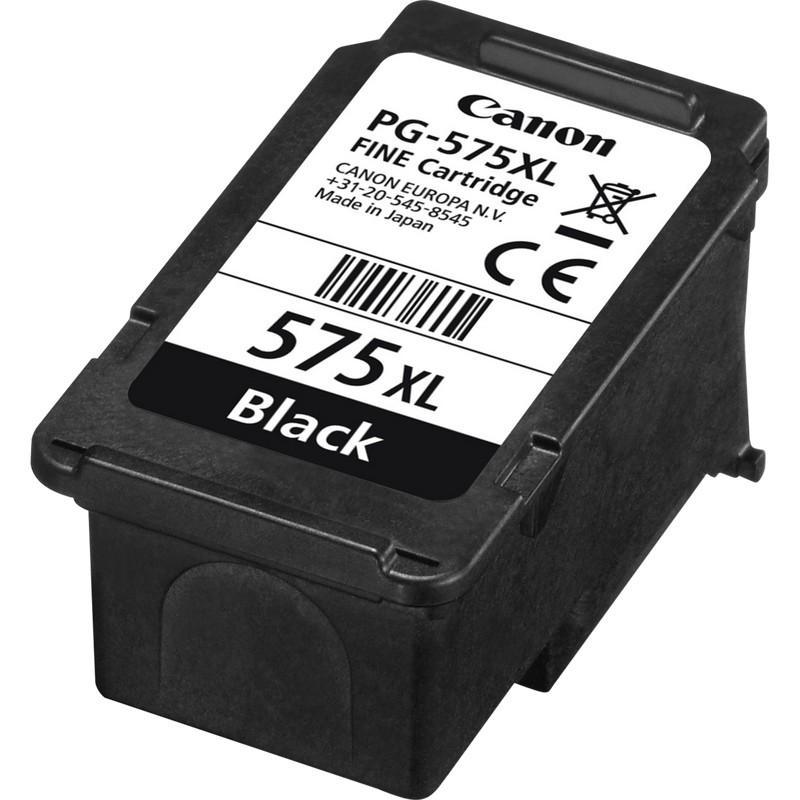 Canon tinta PG-575XL crna-0