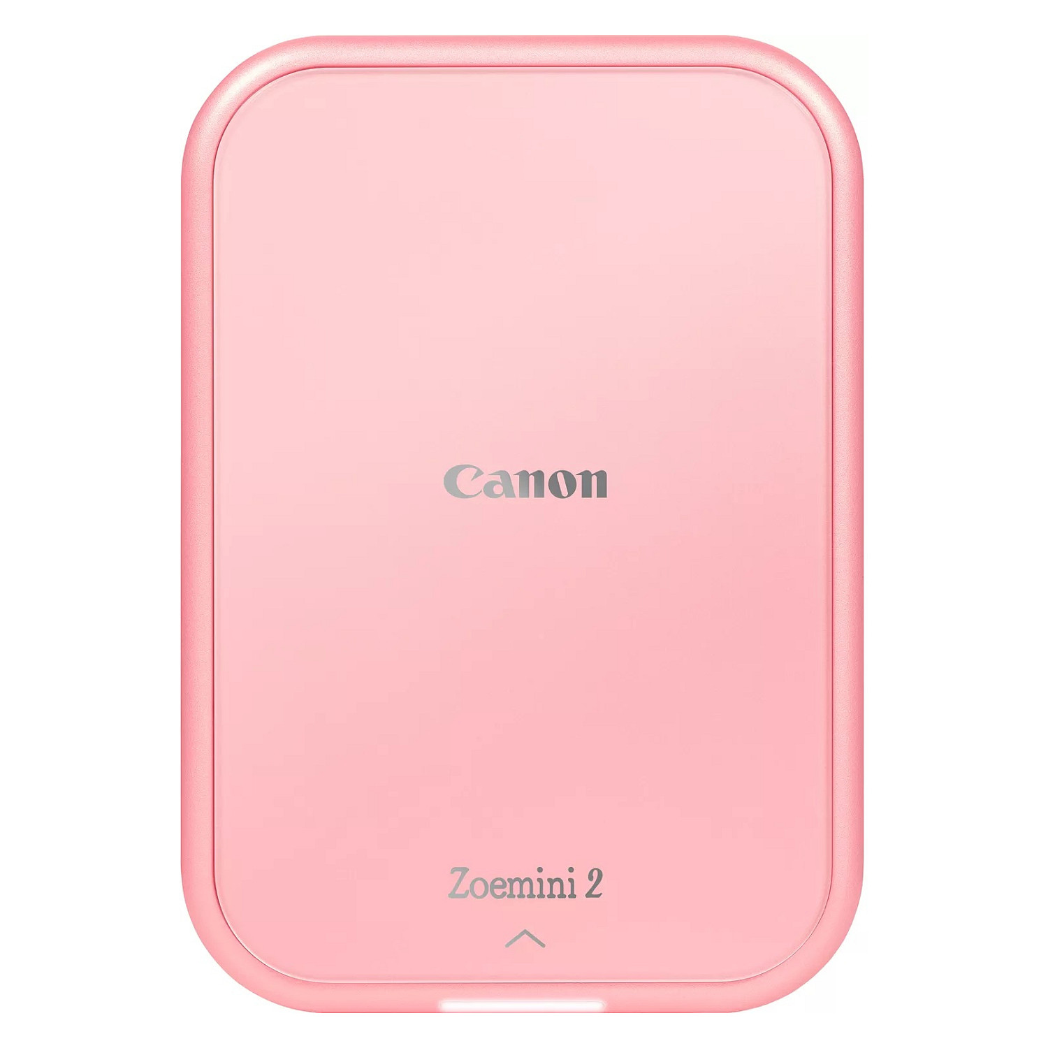 Canon ZoeMini 2 Rose Gold-0