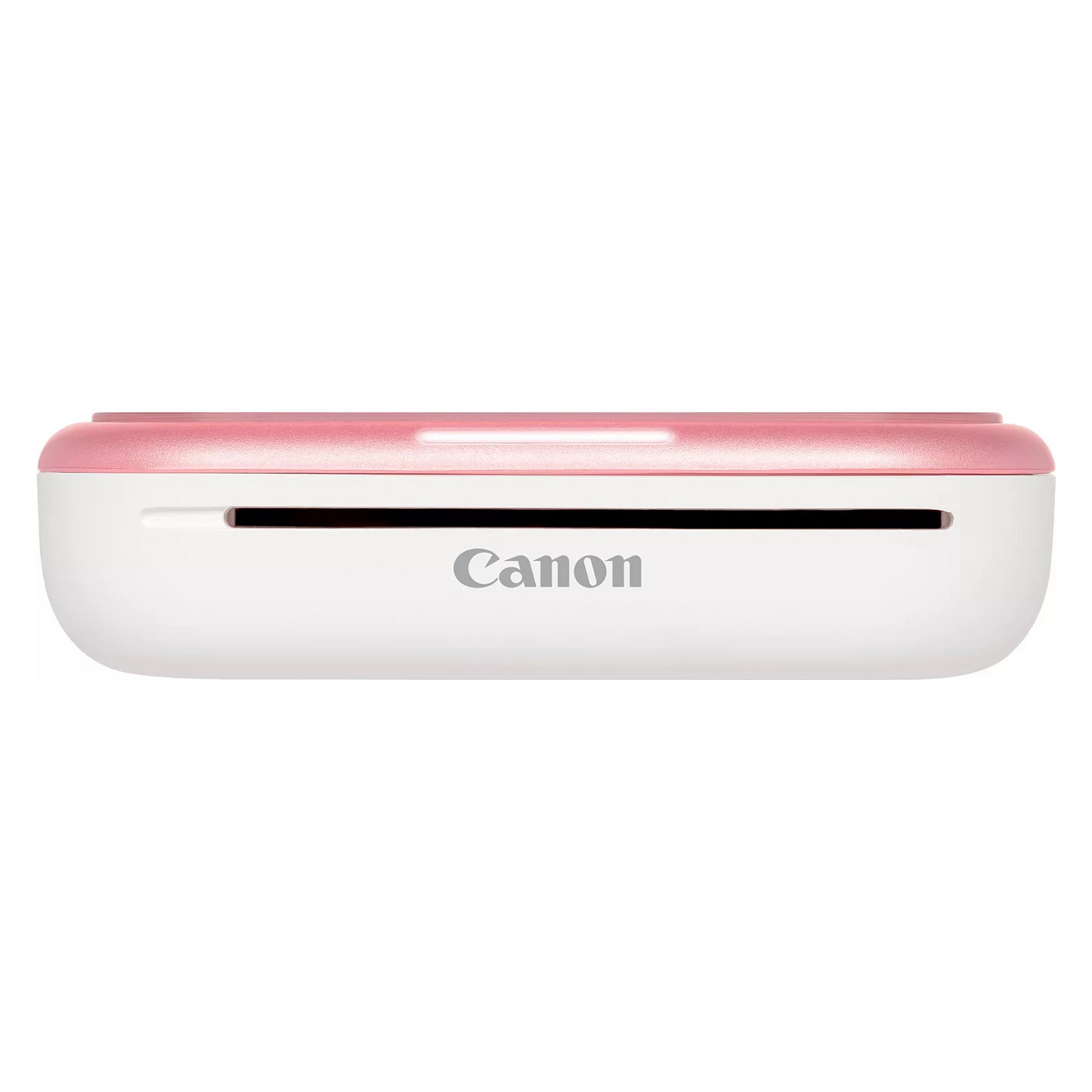 Canon ZoeMini 2 Rose Gold-3