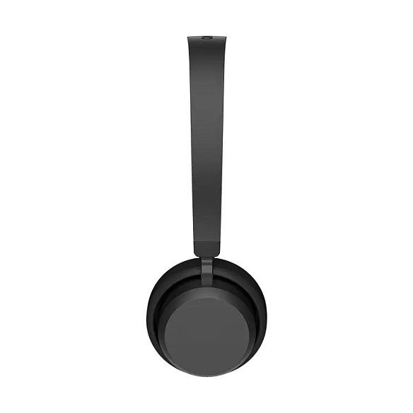 Lenovo Wireless Stereo Headset-10