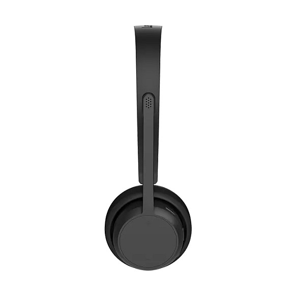 Lenovo Wireless Stereo Headset-11