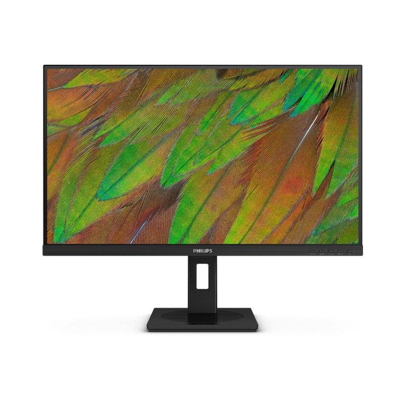 Monitor PHILIPS 27B1U3900 (27" IPS, UHD, 60Hz)-16