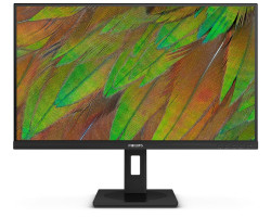 Monitor PHILIPS 27B1U3900 (27" IPS, UHD, 60Hz)-1