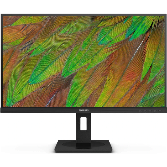 Monitor PHILIPS 27B1U3900 (27" IPS, UHD, 60Hz)-16