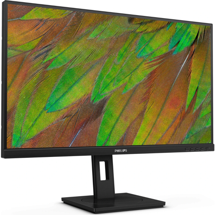 Monitor PHILIPS 27B1U3900 (27" IPS, UHD, 60Hz)-18