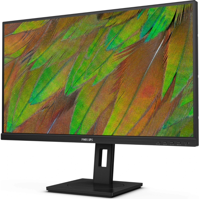 Monitor PHILIPS 27B1U3900 (27" IPS, UHD, 60Hz)-19