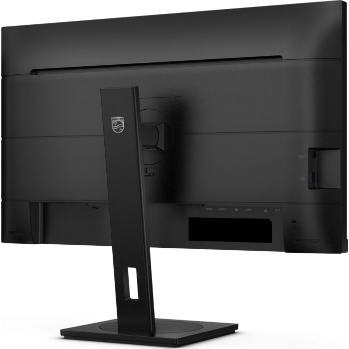 Monitor PHILIPS 27B1U3900 (27" IPS, UHD, 60Hz)-21
