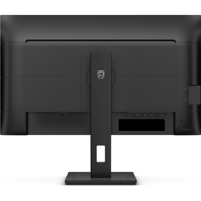Monitor PHILIPS 27B1U3900 (27" IPS, UHD, 60Hz)-20
