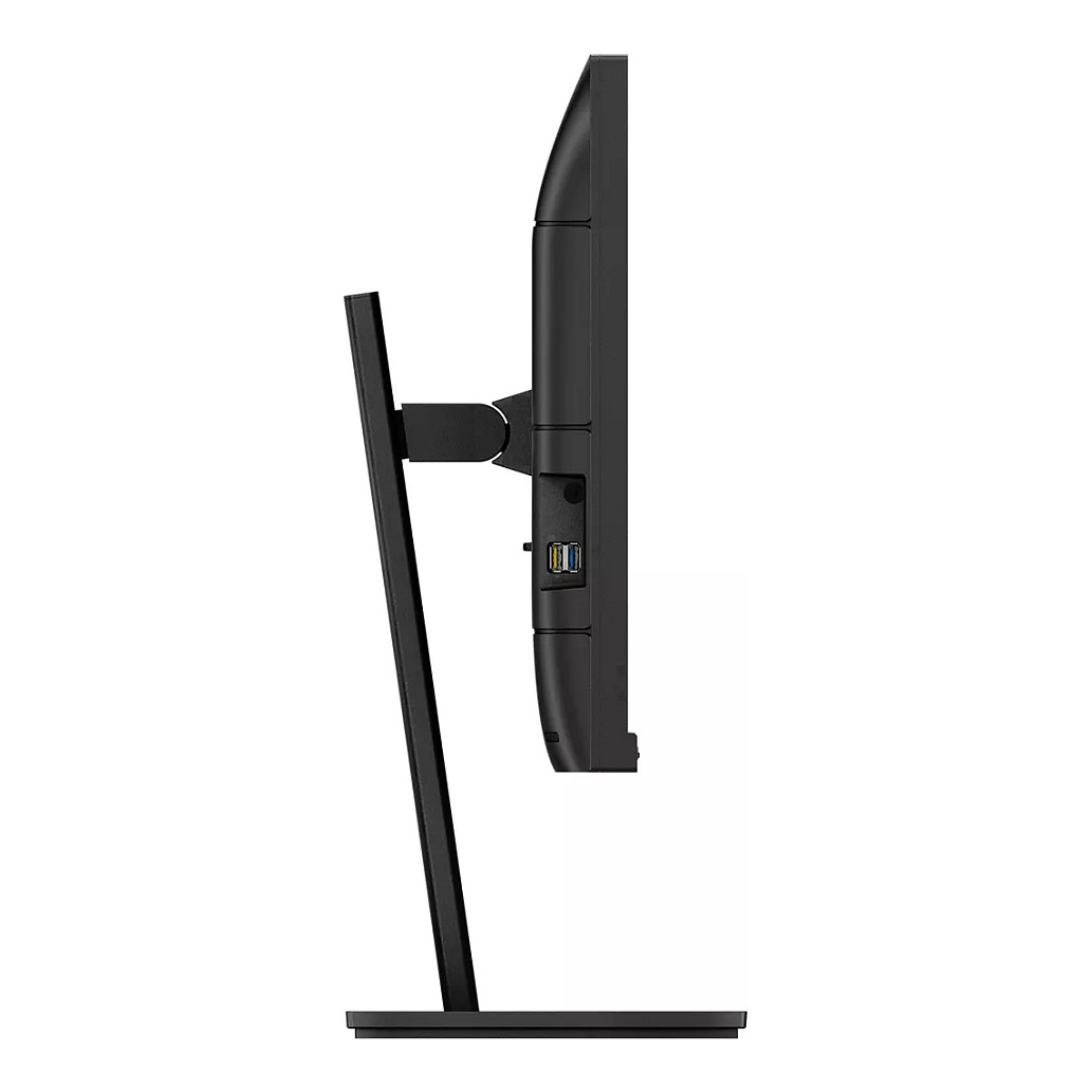 Monitor PHILIPS 27B1U3900 (27" IPS, UHD, 60Hz)-4